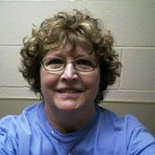 Jane Stout's photo