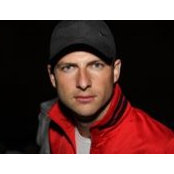 Dmitry Selin's photo