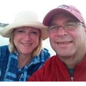 Doug OKeefe's photo
