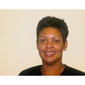 Dionne Stalling's photo