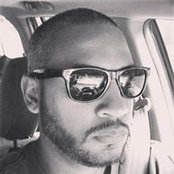 Chad Beez's photo