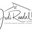 Judi Randall LIFESTYLE