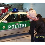 Foto von Ray Stoll