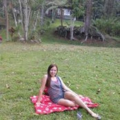Connie Panimdim's photo