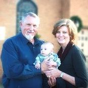 Cathy Mitchell's photo
