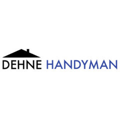 Dehne Handyman