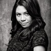 Heather Howard's photo