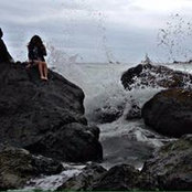 Sarah Barlow's photo
