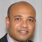 Photo de Chiranth Nataraj