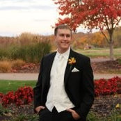 Ryan Klasmeier's photo