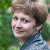 Ольга Гришина's photo