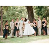 Samantha Stanley-Bateson's photo