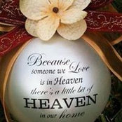 Connie Tunning's photo