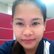Foto de macy03