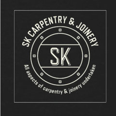 SK Carpentry & Joinery