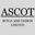 Ascot Build and Design Ltd