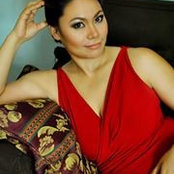 Foto von Josephine Rivera