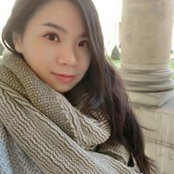 Foto von Isis Shih
