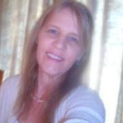 Sally Simsen's photo