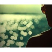 Roman S.'s photo