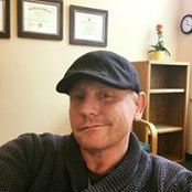 Anthony Kennedy's photo