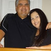 Foto von Diana Chavez