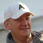 Mark Ketchums billede