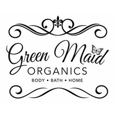 Green Maid Organics