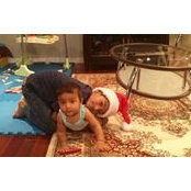 Garima Sahai's photo