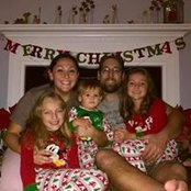 Jillian Kristick's photo