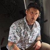 Matty Lane's photo
