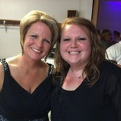 Hannah Kolb's photo