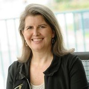 Diane Dempster's photo