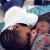 Tiffani Goodwin's photo