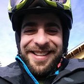 Aaron Hoyos's photo