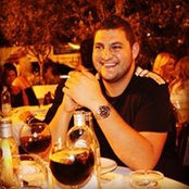 Foto von Tony Ayoub