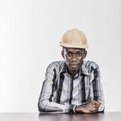 Ralph Essaba's photo