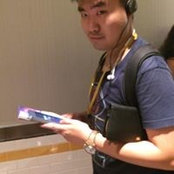 陈鹏程s billede