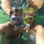 Elena Delfassy's photo