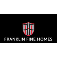 Franklin Fine Homes