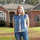 webuser_4897824