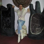 Elena Toma's photo