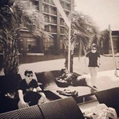 상훈 신's photo