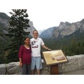 Daniel Morea's photo