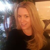 Heather Lynn's photo