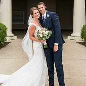 Jessica Dooley's photo