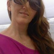 Foto di Ymrane Berisha