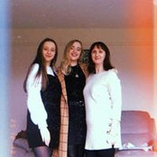 Leanne Spellmans foto