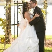 Elizabeth Ryczek's photo