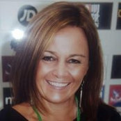 Deborah Nobbs's photo